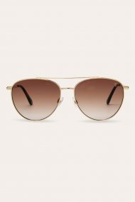 Frye Frenchie Sunglasses - Frenchie Sunglasses Frye Frenchie Sunglasses - Frenchie Sunglasses