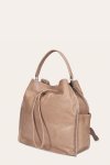Frye Joy Convertible Backpack - Joy Convertible Backpack
