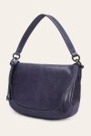 Frye Melissa Crossbody - Melissa Crossbody