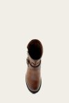 Frye Veronica Bootie - Slate