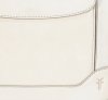 Frye Melissa Magazine Crossbody - Melissa Magazine Crossbody