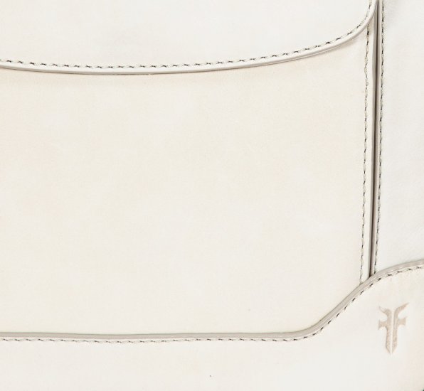 Frye Melissa Magazine Crossbody - Melissa Magazine Crossbody - Click Image to Close
