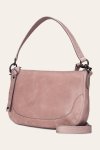 Frye Melissa Crossbody - Melissa Crossbody