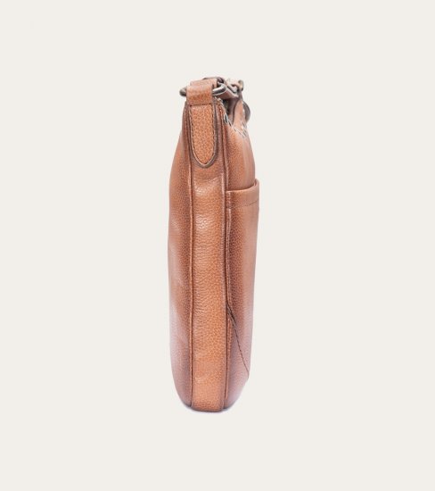 Frye Soraya Swing Pack - Soraya Swing Pack - Click Image to Close