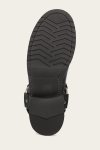 Frye Veronica Flex Harness - Black