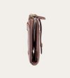 Frye Melissa Coin Purse - Melissa Coin Purse