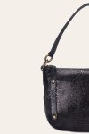 Frye Melissa Metallic Crossbody - Melissa Metallic Crossbody