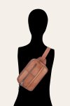 Frye Nash Sling - Nash Sling
