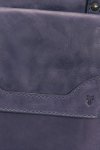 Frye Melissa Sling - Melissa Sling