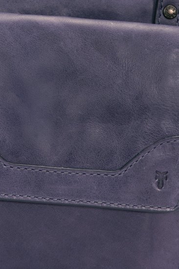 Frye Melissa Sling - Melissa Sling - Click Image to Close