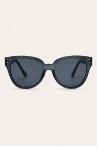 Frye Florence Sunglasses - Florence Sunglasses Frye Florence Sunglasses - Florence Sunglasses