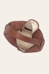 Frye Campus Hobo - Campus Hobo