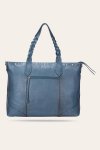 Frye Soraya Shopper - Soraya Shopper