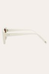 Frye Ruby Sunglasses - Ruby Sunglasses