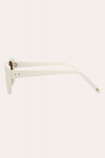 Frye Ruby Sunglasses - Ruby Sunglasses - Click Image to Close