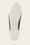 Frye Melanie Slip On - Pewter-mirror