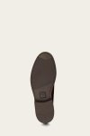 Frye Seth Chelsea - Cognac