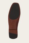 Frye Claire Venetian - Spice