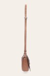 Frye Jean Saddle Bag - Jean Saddle Bag