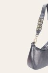 Frye Claire Shoulder - Claire Shoulder