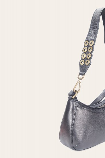 Frye Claire Shoulder - Claire Shoulder - Click Image to Close