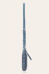 Frye Soraya Swing Pack - Soraya Swing Pack
