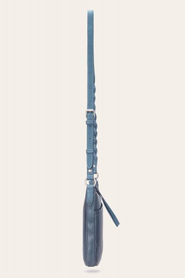 Frye Soraya Swing Pack - Soraya Swing Pack - Click Image to Close