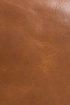 Frye Melissa Swing Pack - Cognac