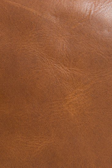 Frye Melissa Swing Pack - Cognac - Click Image to Close