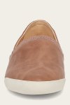 Frye Melanie Slip On - Grey