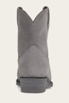 Frye Billy Short - Blue-ash