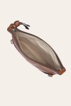 Frye Melissa Crossbody Clutch - Melissa Crossbody Clutch
