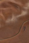 Frye Melissa Crescent Hobo - Melissa Crescent Hobo