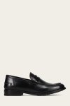Frye Tyler Penny - True-black
