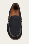 Frye Lewis Venetian - Indigo