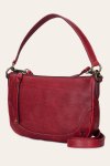 Frye Melissa Crossbody - Melissa Crossbody
