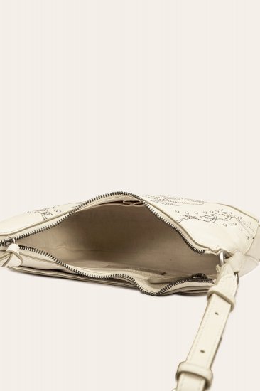 Frye Sara Crossbody - Sara Crossbody - Click Image to Close