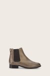 Frye Carly Chelsea - Grey