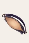 Frye Melissa Crossbody - Melissa Crossbody