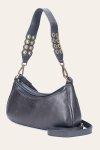 Frye Claire Shoulder - Claire Shoulder