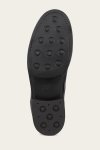 Frye Dylan Chelsea - Black
