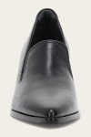 Frye Sadie Venetian - Black