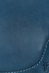 Frye Melissa Crossbody - Melissa Crossbody