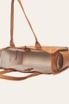 Frye Campus Tote - Campus Tote