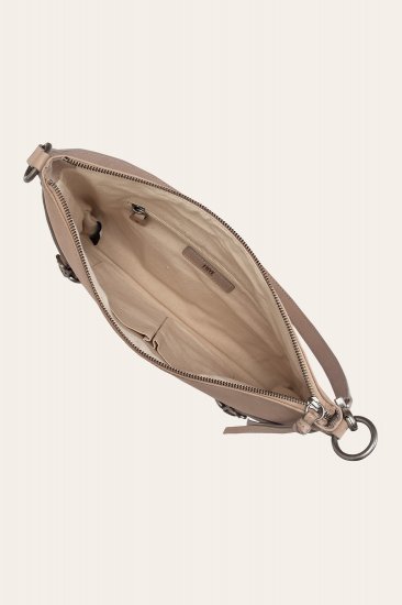 Frye Veronica Boho - Veronica Boho - Click Image to Close