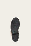 Frye Engineer 12R Mens - Gaucho