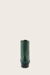 Frye Veronica Combat - Pine