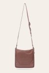Frye Campus Crossbody - Campus Crossbody