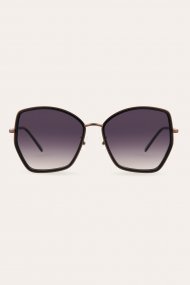 Frye Joelle Sunglasses - Joelle Sunglasses Frye Joelle Sunglasses - Joelle Sunglasses