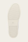 Frye Ivy Low Lace - Silver